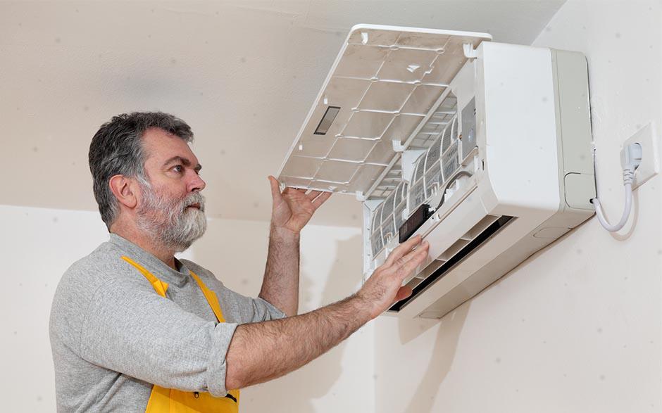 je recherche un électricien Aulnay-sous-Bois
